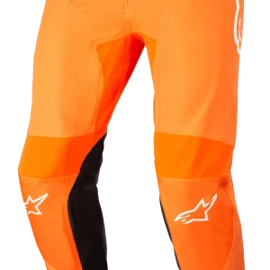 Supertech Foster Broek