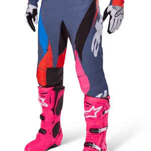 Techstar Dreem Broek 2025