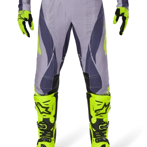 Techstar Dreem Broek 2025