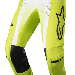 Techstar Push Broek 2023