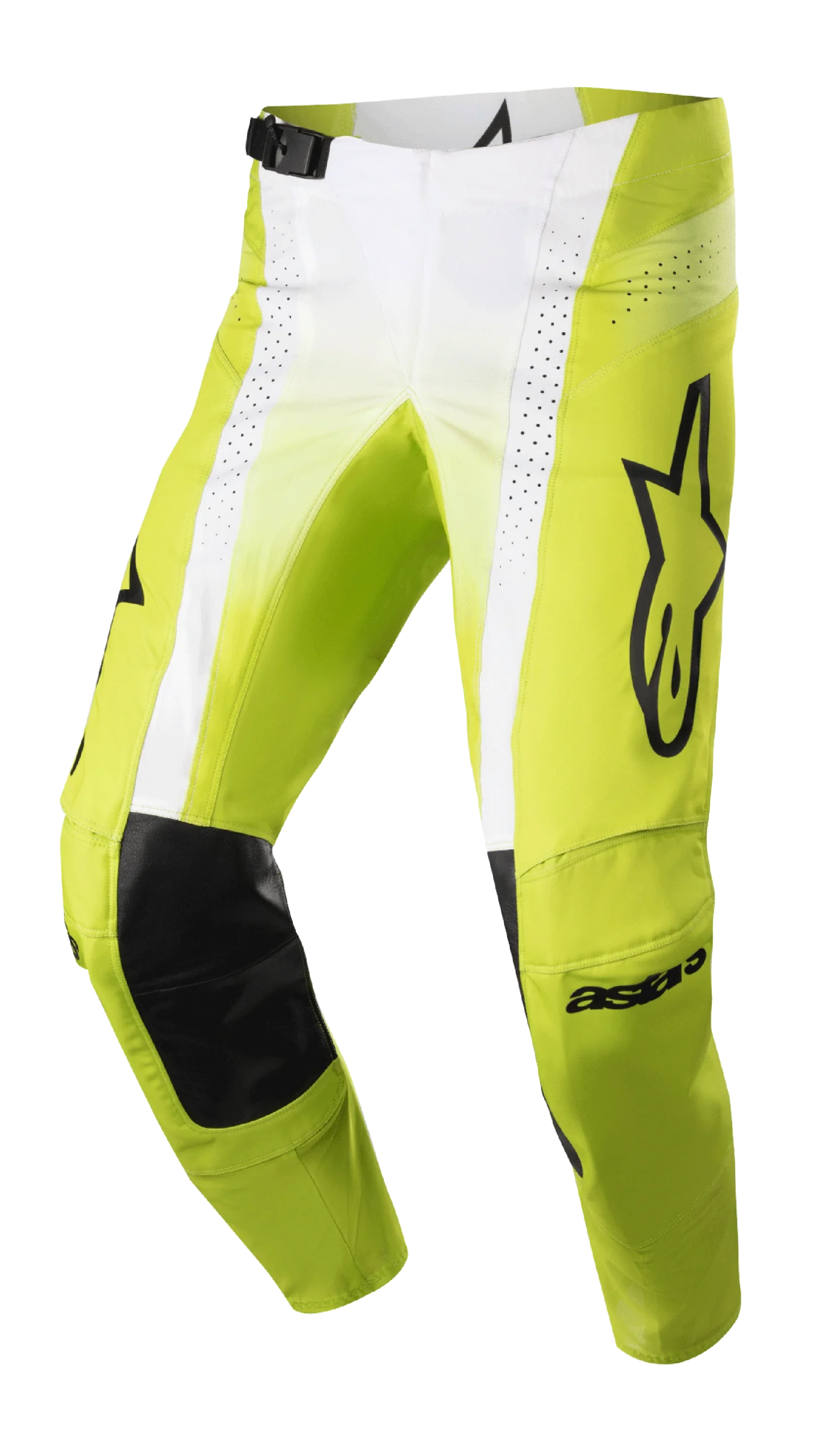 Techstar Push Broek 2023
