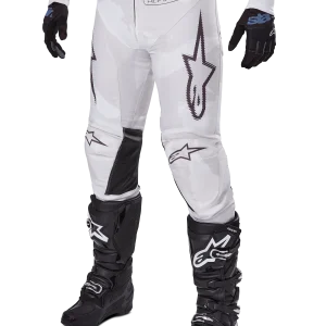 Racer Hollow Broek 2025