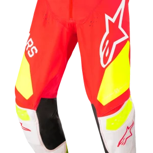 Techstar Factory Broek