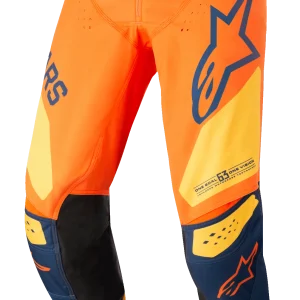 Techstar Factory Broek