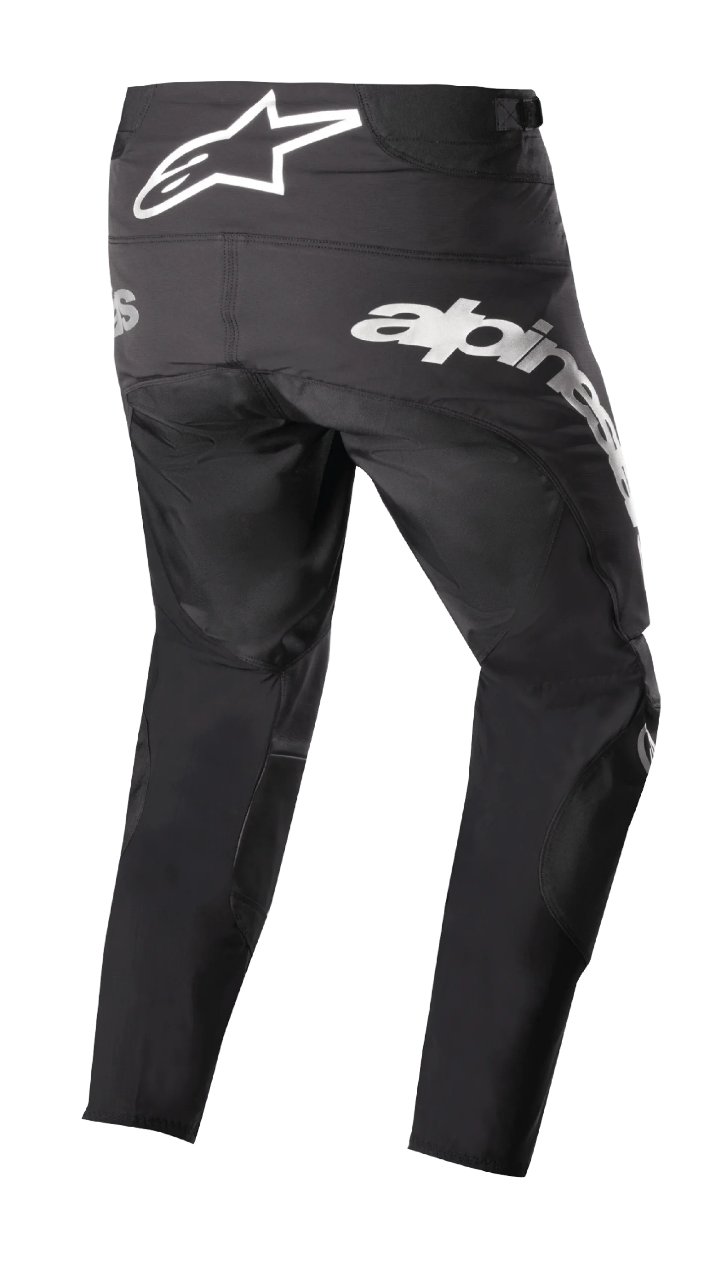 Techstar Arch Broek 2023 - Afbeelding 3