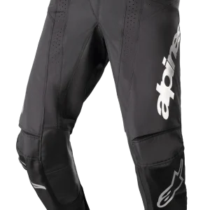 Techstar Arch Broek 2023