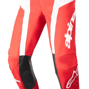 Techstar Arch Broek 2023