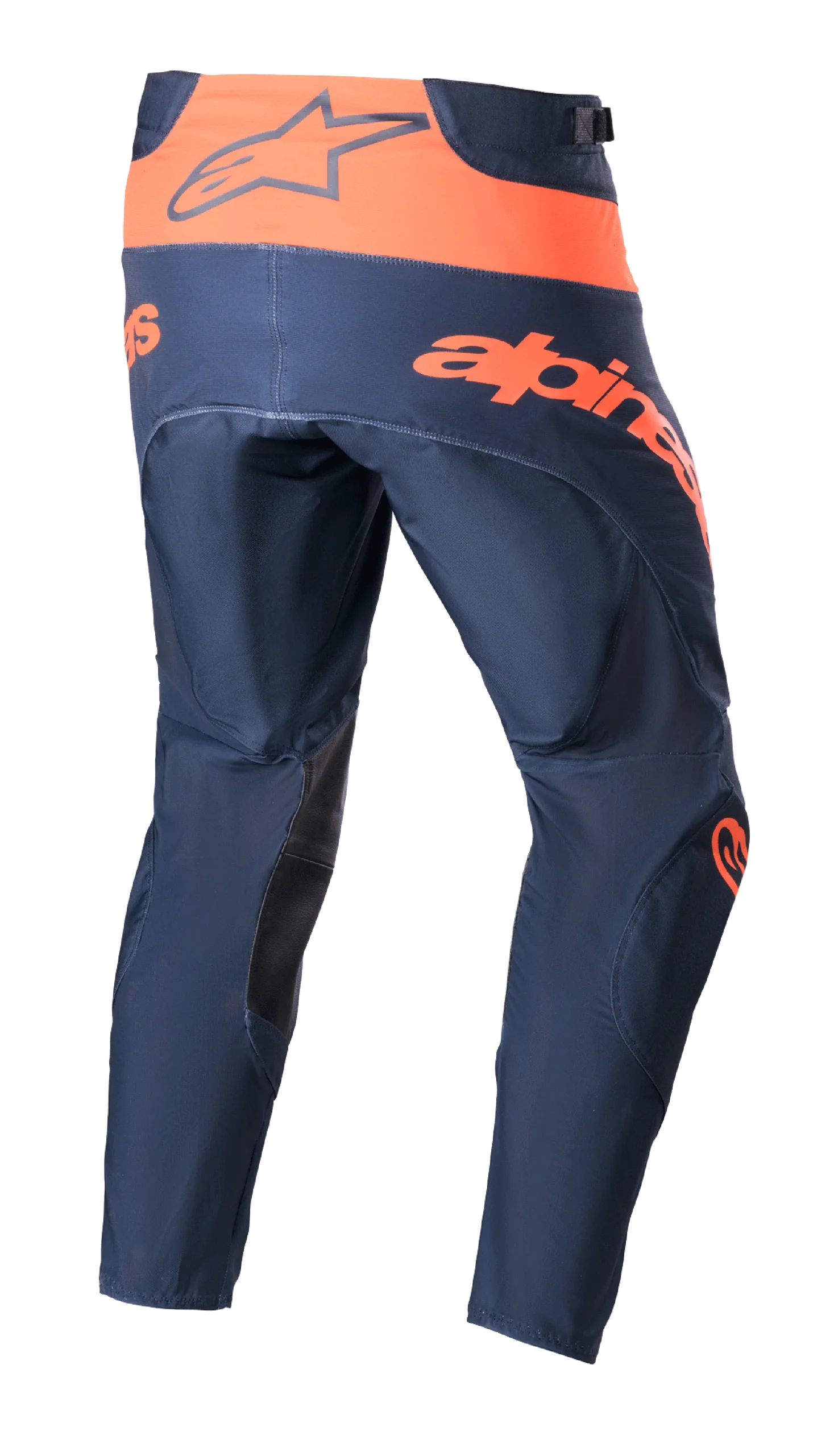 Techstar Arch Broek 2023 - Afbeelding 3