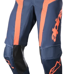 Techstar Arch Broek 2023