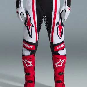 Techstar Nomur Broek 2026