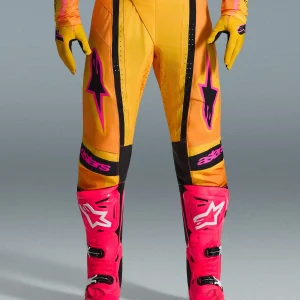 Techstar Nomur Broek 2026