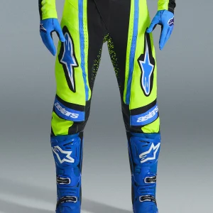 Techstar Nomur Broek 2026