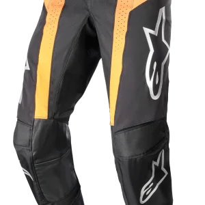 Techstar Sein Broek 2023