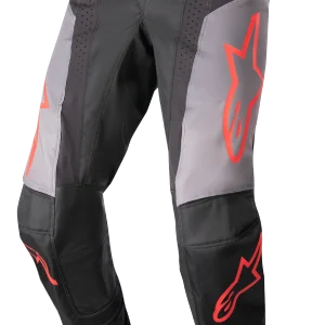 Techstar Sein Broek 2023