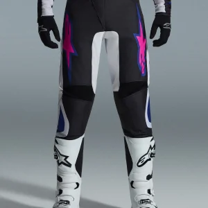 Fluid Grid Broek 2026