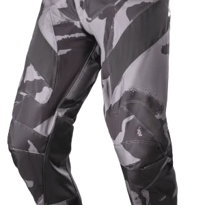 Racer Tactical Broek 2023