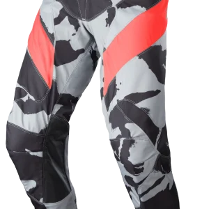 Racer Tactical Broek 2023
