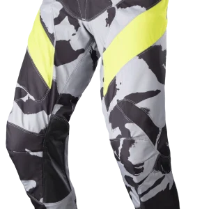 Racer Tactical Broek 2023
