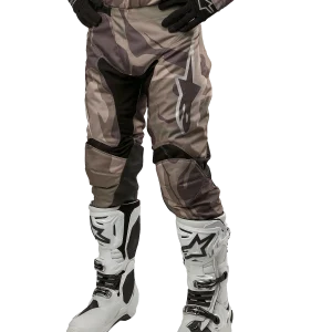 Racer Tactical Broek 2024