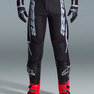 Fluid Apex Broek 2026