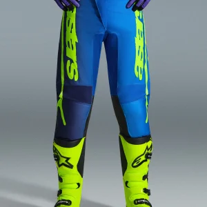 Fluid Apex Broek 2026