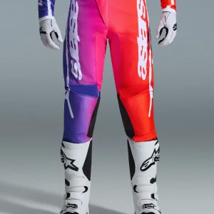 Fluid Apex Broek 2026