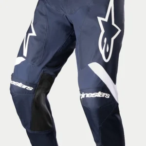 Racer Hoen Broek 2023