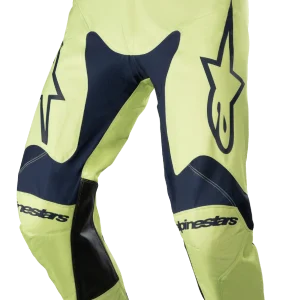 Racer Hoen Broek 2023
