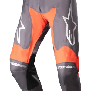 Racer Hoen Broek 2023