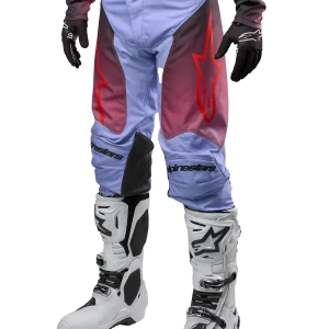 Racer Hoen Broek 2024