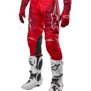 Racer Hoen Broek 2024