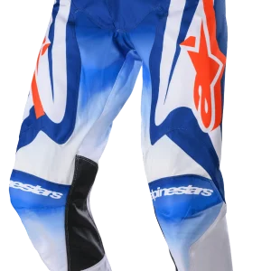 Racer Semi Broek 2023