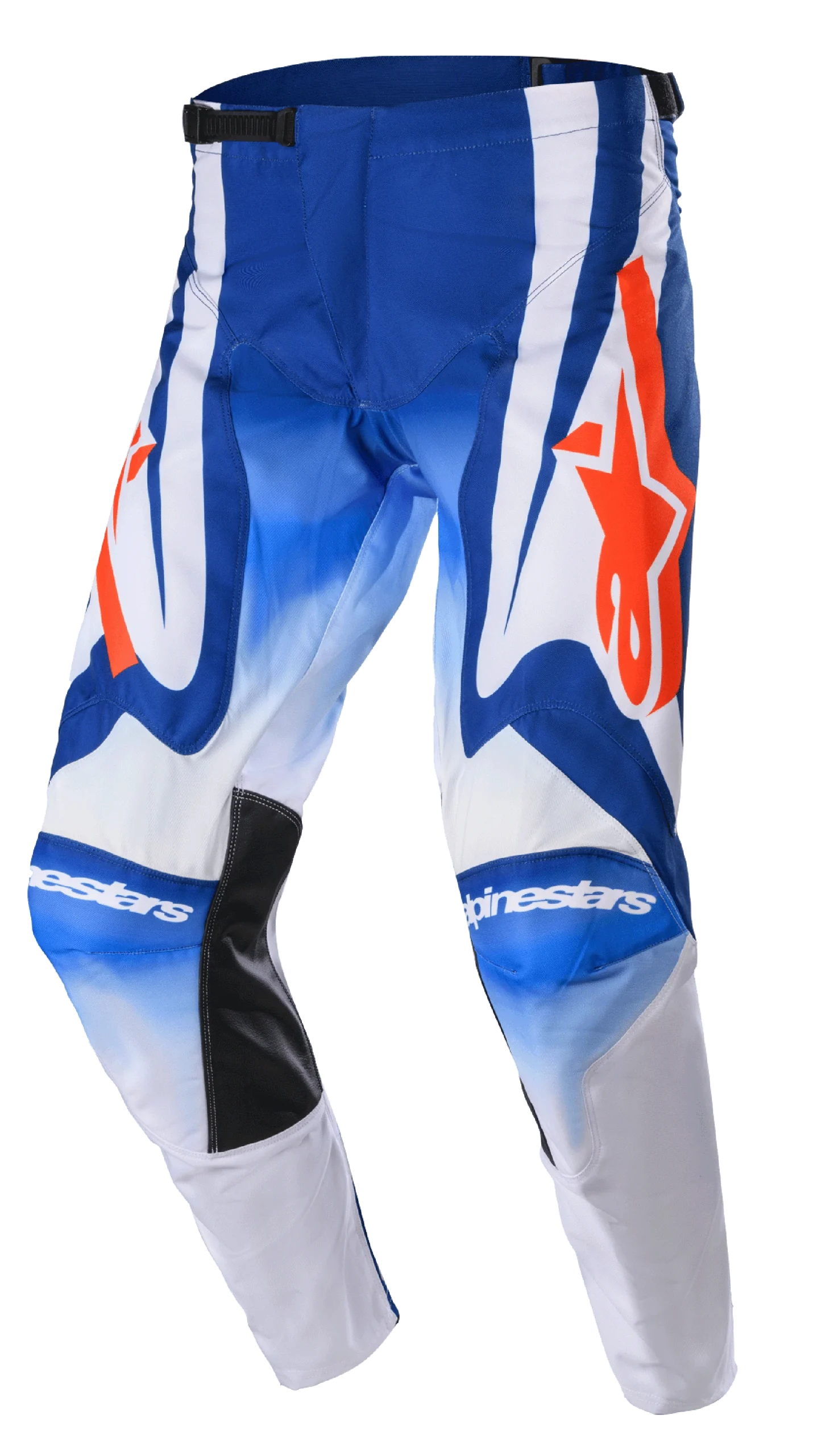 Racer Semi Broek 2023 - Afbeelding 2