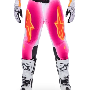 Beperkte Oplage Supertech AFD MIG Broek