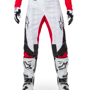 Beperkte Oplage Techstar Deep Broek