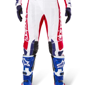 Beperkte Oplage Techstar Fortitude Broek