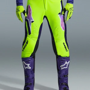 Supertech Vista Broek 2026