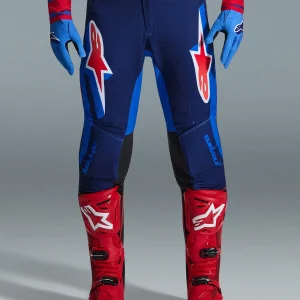 Supertech Vista Broek 2026