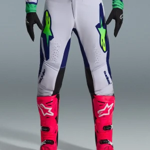 Supertech Vista Broek 2026