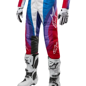 Techstar Pneuma Broek 2024