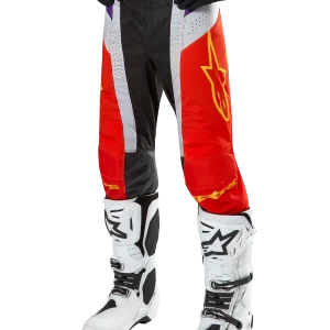 Techstar Ocuri Broek 2024