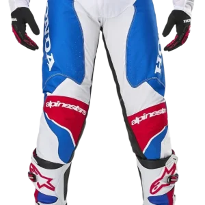 Honda Racer Iconic Broek