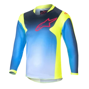 Kinder Racer - Graphic 1 Jersey 2024