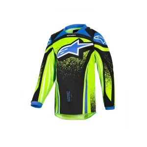 Kinder Racer Nomur Jersey 2026