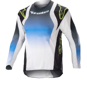 Kinder Racer Push Jersey 2023