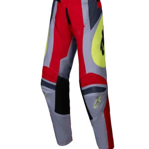 Jeugd Racer Melt Broek 2025