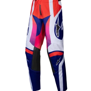 Jeugd Racer Wurx Broek 2025