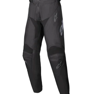 Jeugd Racer Graphite Broek 2025