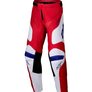 Jeugd Racer Veil Broek 2025