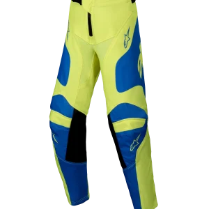 Jeugd Racer Veil Broek 2025